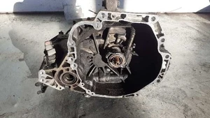 CAJA CAMBIOS / 198.855KM / 951733 PARA NISSAN PRIMERA BERLINA P11 AMBIENTE - Picture 1 of 10