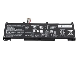 HP ProBook 430 G8 Original Akku 45Wh - Bild 1 von 2