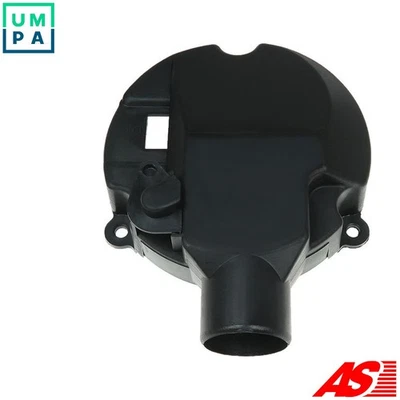 PROTECTIVE CAP ALTERNATOR APC4025S - Image 1 of 4