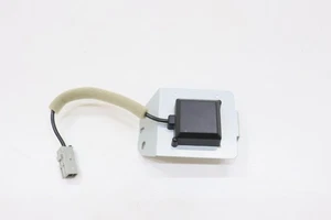 2022-2025 HONDA CIVIC GPS NAVIGATION ANTENNA MODULE GNSS UNIT OEM 8B550T20A010M1 - Picture 1 of 9
