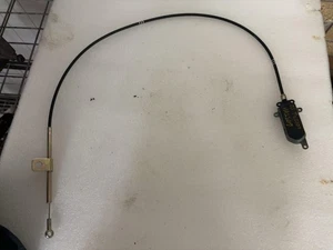 05-09 HYUNDAI TUCSON Ignition Interlock Cable81940-2E000 - Picture 1 of 5