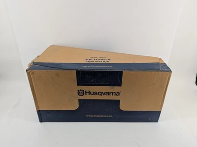 Husqvarna T535i XP 40V 14" Top-Handle Battery Chain Saw 967893874 (Tool Only)New - Image 1 of 3