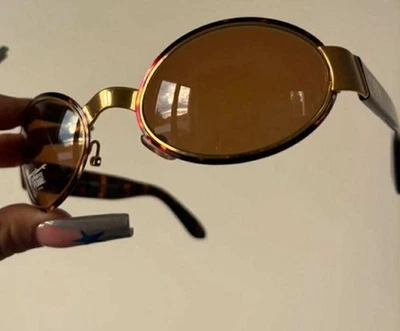 Gianfranco Ferre GFF 311/S Sunglass - Image 1 of 4