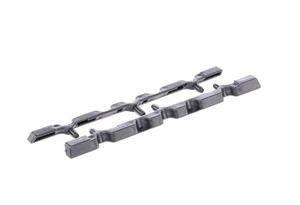 BOSCH Batterieadapter 0 189 999 020 - Afbeelding 1 van 12