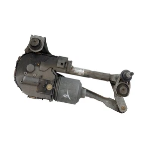 Mecanismo motor limpiaparabrisas derecho Seat Altea, OEM 5P0955024D - Imagen 1 de 3