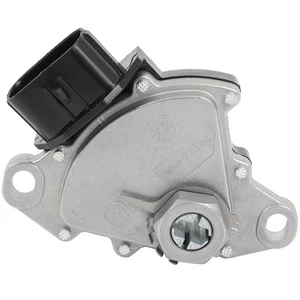 Fits Scion xD 1.8L 2008-2014 84540-52080 Neutral Safety Switch New - Picture 1 of 7