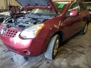 Driver Axle Shaft Front Axle VIN J 1st Digit AWD Fits 08-15 ROGUE 394465 - Picture 1 of 9