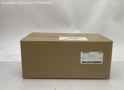 Verizon Apple Vehicle Charger 2.4A VPC24LGHT-M 6-Pack - New (#PEN2W7) - Image 1 of 4