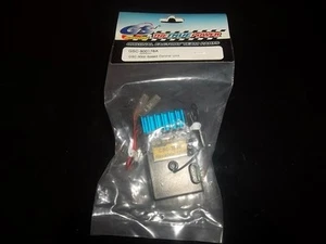 GS-900178A unité de control Mini SUT 1/20 - Picture 1 of 1