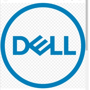 Dell FM065 Tonerkartusche 593-10321  Cyan für Dell 2130cn Color Laser Printer - Bild 1 von 1