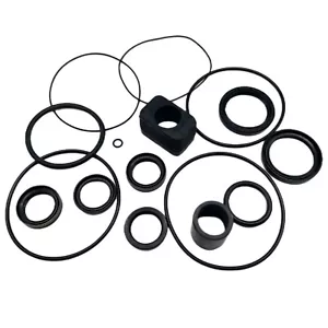 Volvo Penta 3856002 Lower Unit Drive Seal Kit DP-SM DP-S DP-S1 DP-SMTD DP-SMTD1 - Picture 1 of 8