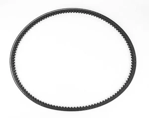 Lincoln Welder SA-200 5/8" Belt Only - Picture 1 of 1