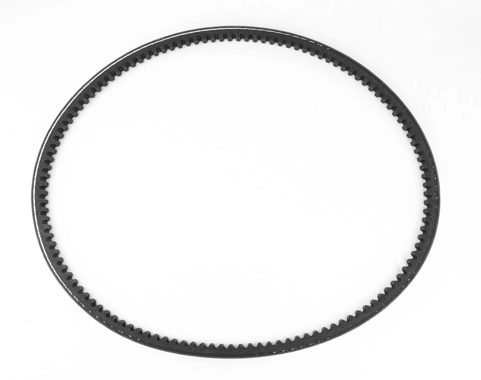 Lincoln Welder SA-200 5/8" Belt Only - Image 1 of 1