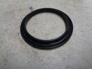 NOS BMW Motorcycle Gasket 04-14 R1200 09-16 K1300 99-08 K1200 16 11 7 654 903 - Picture 1 of 2