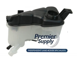 RANGE ROVER EVOQUE 2.2 DIÉSEL 2.0 GASOLINA CABEZAL EXPANSIÓN TANQUE Y SENSOR LR024296 - Imagen 1 de 1