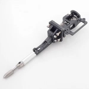 4.76mm 3/16" Drive Shaft Strut Motor Mount f RC Boats Speed MONO Racing V O Boat - Picture 1 of 12