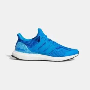 adidas ultra boost dna running trainers shoes blue GV8711 all sizes - Picture 1 of 5