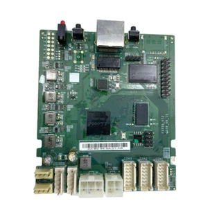 Brand New Bitcoin Innosilicon T2TH T2TH+ control board MINING BTC BCH 2023 NEW - Picture 1 of 7
