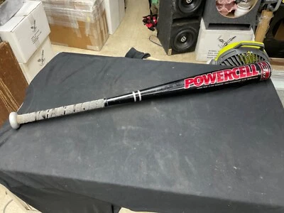 VALE LA PENA MODELO BW8, 2 5/8" DIÁMETRO, ALEACIÓN DE ALTO RENDIMIENTO, BATE CERTIFICADO BESR Foto 1 de 4