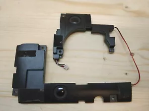 CASSE SPEAKERS per Asus F553M series F553MA Audio acustiche for altoparlanti - Foto 1 di 1