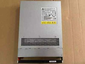 Used IBM Power Supply 98Y2218 00WK807 TDPS-800BB 800W Storwize V3700 V5000 Delta - Picture 1 of 2