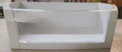 Ящик дверной для холодильника GE WR71X10875 - Изображение 1 из 4