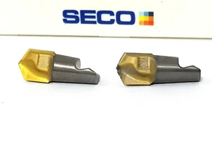SECO MM10 - Imagen 1 de 9