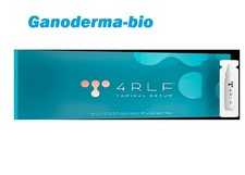 Jeunesse 4RLF Siero Topico Analgesico Naturale Dolori Muscolari Azione Lenitiva