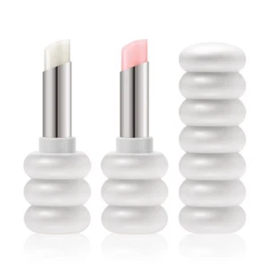 Sulwhasoo Glowing Lip Balm 3g 2 Color Type Moisturizing K-Beauty / Tracking - Picture 1 of 1