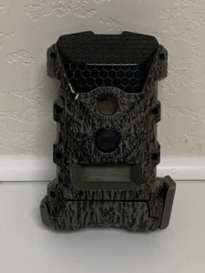 WILDGAME INNOVATIONS CAMERA (SH3024044) - Picture 1 of 4