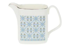 Royal Doulton - Counterpoint - Milk Jug - 101018G - Picture 1 of 4