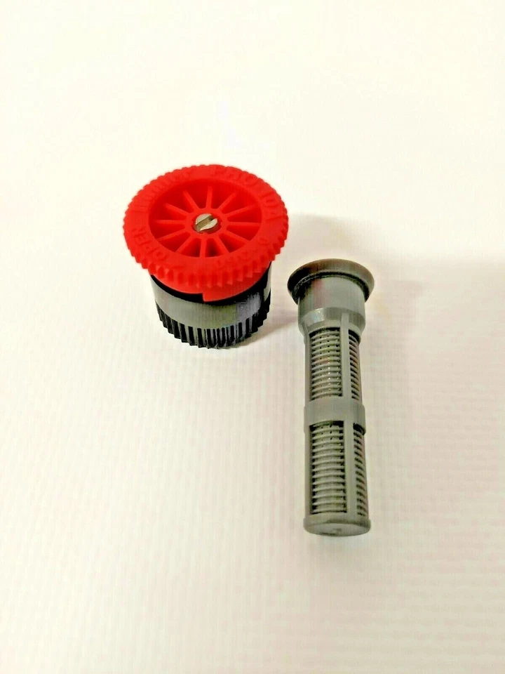 Testine irrigatori Hunter serie 10 A, regolabili  mt. 3,00 ( PEZZI 10 ) - Immagine 1 di 1