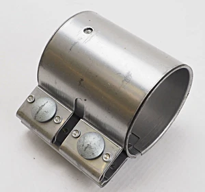 Genuine AUDI VW SEAT SKODA A3 S3 Sportback Lim. quattro. dual clip 5Q0253141 - Picture 1 of 1