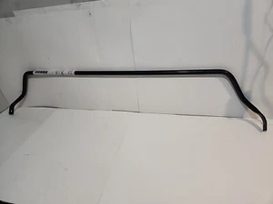 GM Stabilization Bar 84213411 - Picture 1 of 2