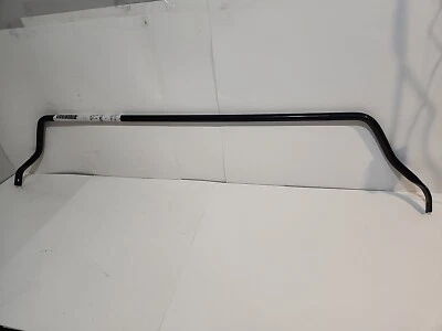 GM Stabilization Bar 84213411 - Image 1 of 2
