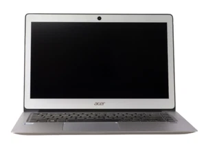 Acer Swift 3 Intel i5 SF314-51 Windows 10 8 GB di RAM - Foto 1 di 5