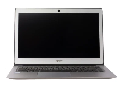 Acer Swift 3 Intel i5 SF314-51 Windows 10 8 GB de RAM Foto 1 de 4