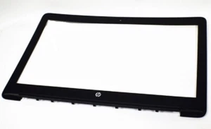 New Genuine HP ZBook 15 G3 LCD Front Bezel 850154-001 - Picture 1 of 1