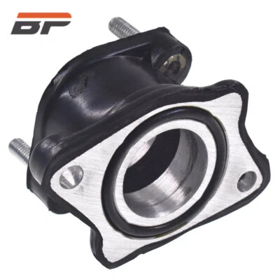 Bota colector de admisión de carburador Fit Honda ATC200E Big Red ATC18S ATC200ES PZ27 Foto 1 de 4