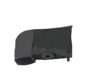 BLUESAWS Air Baffle For HUSKY 362 365 371 372 XP OEM# 503 62 84-01 - Picture 1 of 2