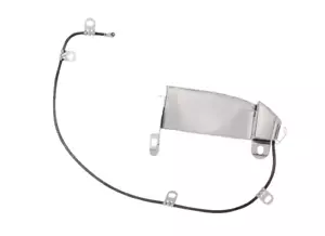 A1347 Mac Mini Left Antenna 2014 MPN 056-4169-A EMC 2840 Macpro7,1 - Picture 1 of 3