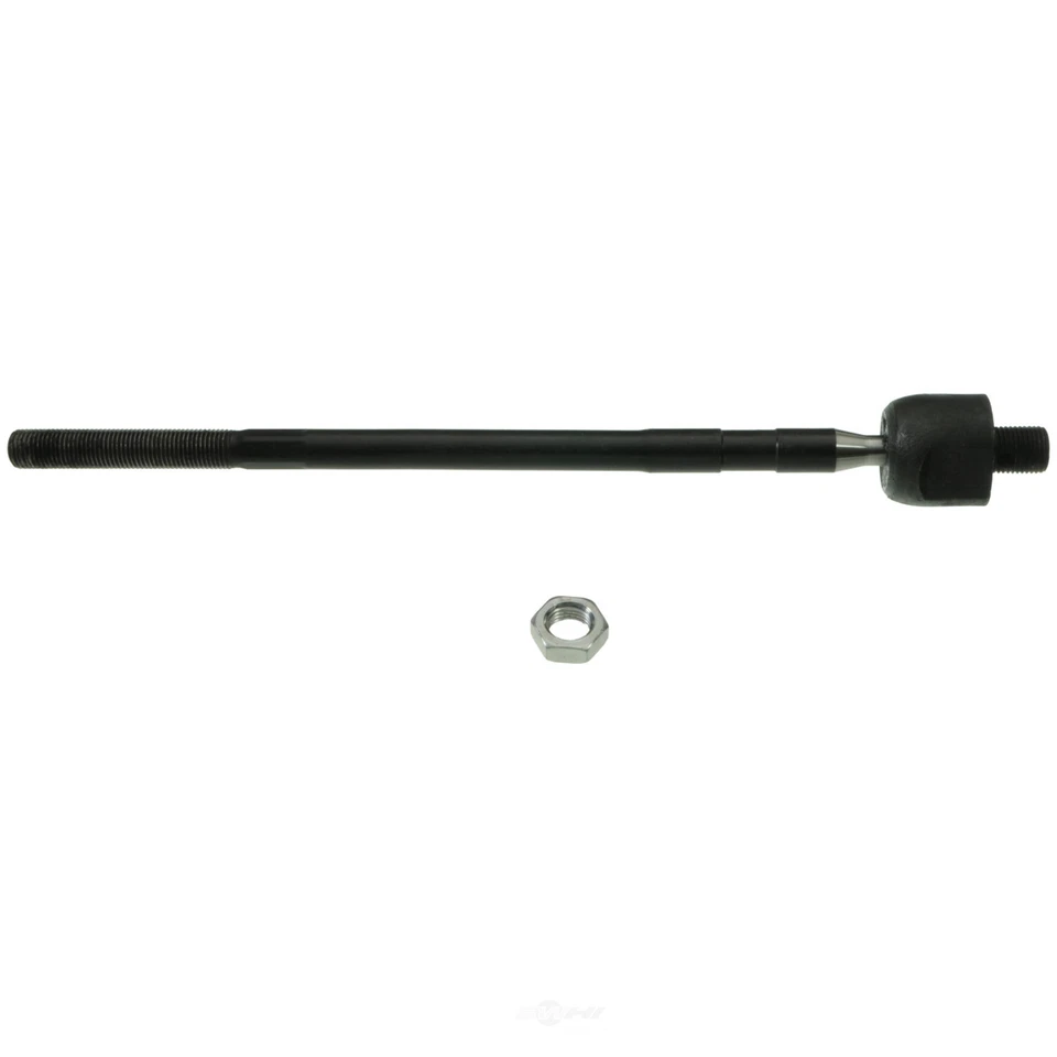 Steering Tie Rod End Parts Master EV369 Foto 1 de 1