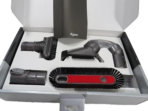 Dyson Home Cleaning Kit Tools Attachments Vacuum Cleaner Parts Accessories HM48 - Picture 1 of 5