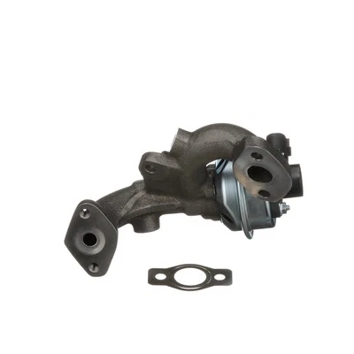 Nueva válvula de recirculación de gases de escape (EGR) SMP para Toyota Camry 1997-2003 3,0 L V6 Foto 1 de 4