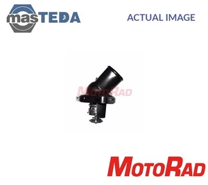 637-82K ENGINE COOLANT THERMOSTAT MOTORAD NEW OE REPLACEMENT - Picture 1 of 5