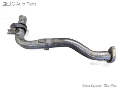 Crossover refrigerante de Chrysler 200 2015 2,4 Foto 1 de 4