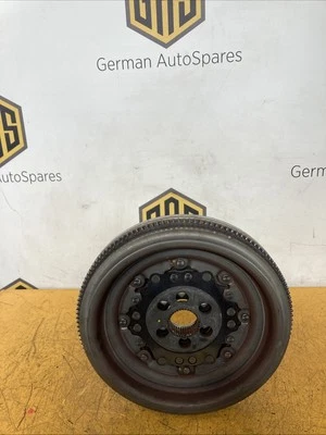 AUDI TT MK2 Flywheel / Automatic 06F105266N 06-14 — 第 1/4 张图片