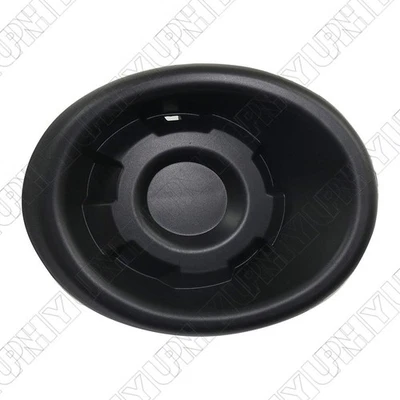 1 Set Left Front Fog Light Cover 62257-3KA0A For Nissan Pathfinder 2013-2016 - Image 1 of 4