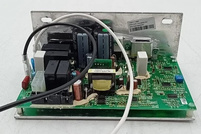 T101-08 Horizon Motor Control Board - Image 1 of 4