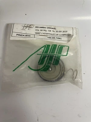 New OEM Gas Gas Clutch Caliper Kit 2005-2007 EC/MC 200 250 300 - Image 1 of 2